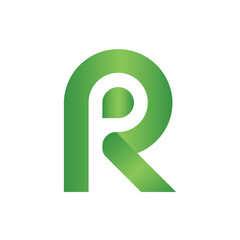 Monogram R design vector logo. Monogram initial letter mark R logo design. Monogram design vector logo. Monogram initial letter mark R logo design. Simple R monogram. Monogram R design logo 