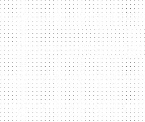 background with dots