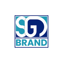 S G D LOGO