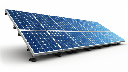 placa solar fotovotaico 