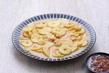 food photography