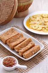 food photography