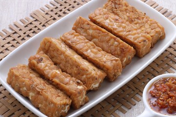 food photography
