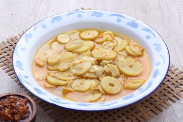 food photography
