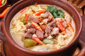 food photography