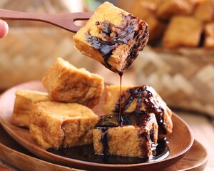 food photography
