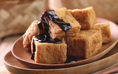 food photography