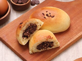 food photography
