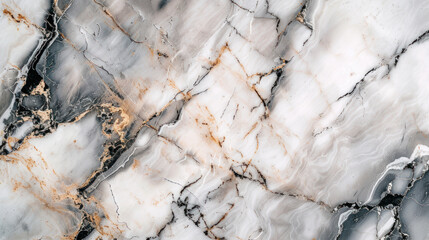 Marble Background