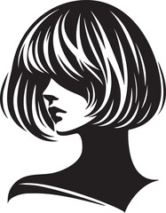 Elegance in Simplicity