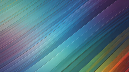 abstract colorful background