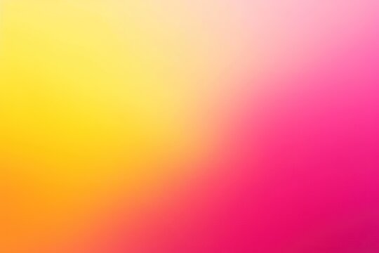 Abstract colorful background. Colorful blurred background. Colored background.