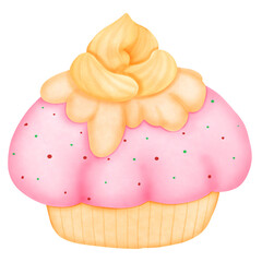 cupcake