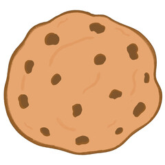 Cookie 