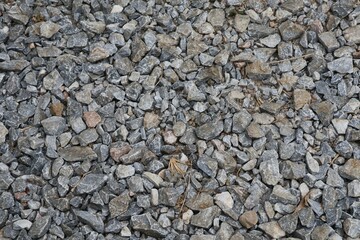 stone wall texture