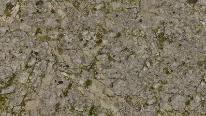 4K rock st4K rock stone texture.
ne texture.
