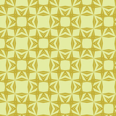 Seamless pattern. Creative abstract art background collection or festive celebration design. Simple childish scribble wallpaper print texture bundle.