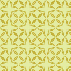 Fototapeta premium Seamless pattern. Creative abstract art background collection or festive celebration design. Simple childish scribble wallpaper print texture bundle.