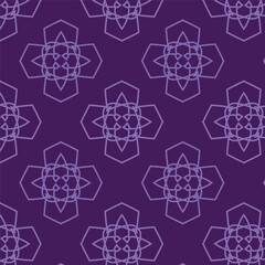 Seamless pattern. Creative abstract art background collection or festive celebration design. Simple childish scribble wallpaper print texture bundle.