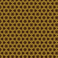 Seamless pattern. Creative abstract art background collection or festive celebration design. Simple childish scribble wallpaper print texture bundle.