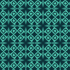 Seamless pattern. Creative abstract art background collection or festive celebration design. Simple childish scribble wallpaper print texture bundle.