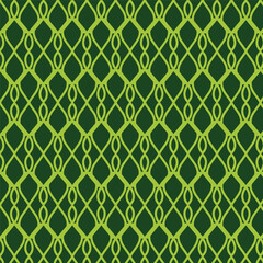 Seamless pattern. Creative abstract art background collection or festive celebration design. Simple childish scribble wallpaper print texture bundle.