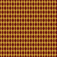 Seamless pattern. Creative abstract art background collection or festive celebration design. Simple childish scribble wallpaper print texture bundle.