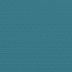 textile pattern diagonal blue background