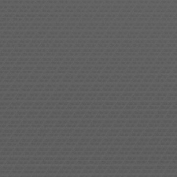 textile pattern diagonal gray background