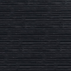 wood texture horizontal black background