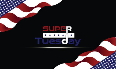 Super Tuesday wallpapers and backgrounds you can download and use on your smartphone, tablet, or computer.