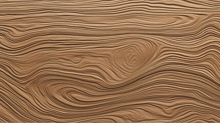 Premium Wood Texture Background. Perfect for Flooring or Furniture Design Visuals and Textures in Design and Architectural Renderings.
