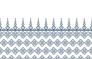 textile  design pattern, Fabric graphic  
