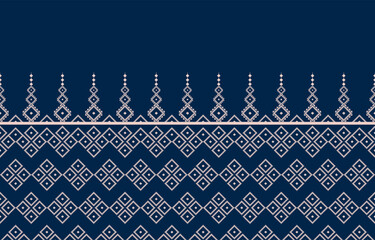 textile  design pattern, Fabric graphic  
