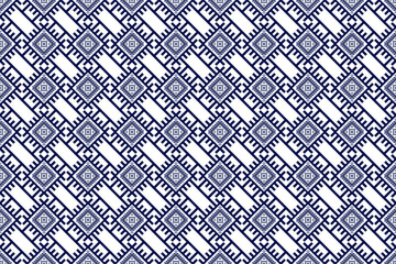 textile  design pattern, Fabric graphic  
