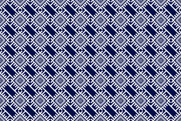 textile  design pattern, Fabric graphic  
