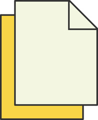 New Task Digitech School Element