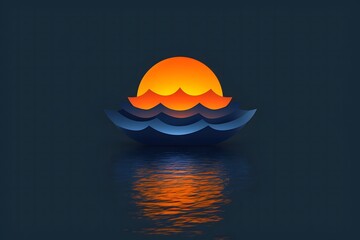 logo for a business consultancy firm