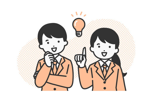 閃き イラスト Images – Browse 3,906 Stock Photos, Vectors, and Video | Adobe ...