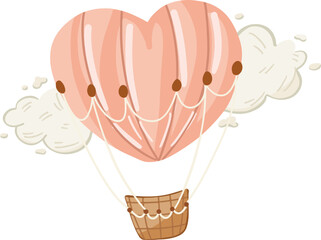 Happy Valentine