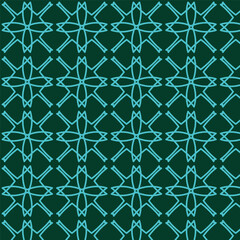 Seamless pattern. Creative abstract art background collection or festive celebration design. Simple childish scribble wallpaper print texture bundle.