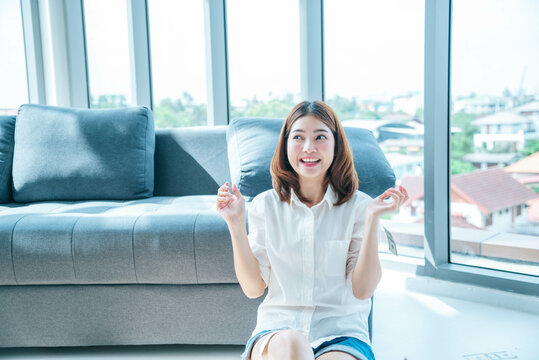 六合彩彩票正码5的魅力
