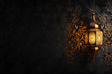 ramadan Kareem, Ramadan crescent moon, Eid Mubarak Islamic festival social media banner and Eid Mubarak Post Template, islam