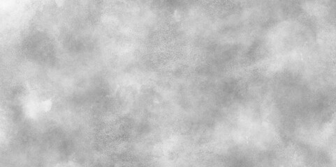  white paper texture vector illustration, Abstract black and white grunge texture, vintage white painted marble with stains, Abstract grunge white polished marble texture grunge.