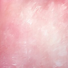 Fototapeta premium pastel pink concrete texture background