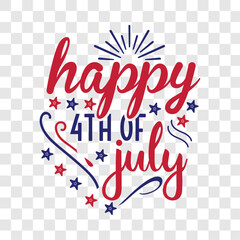 Happy fourth of july svg, 4th of July svg, Patriotic , Happy 4th Of July, America shirt , Fourth of July, independence day usa