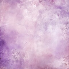 Fototapeta premium purple grungy textured background