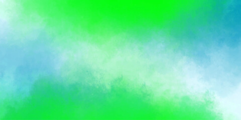 Green dreamy atmosphere smoke isolated powder and smoke,dirty dusty.overlay perfect,galaxy space,nebula space burnt rough crimson abstract.smoke cloudy AI format.