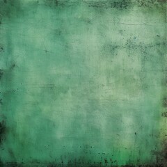 light green stucco wall textured background