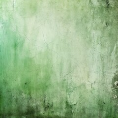 light green stucco wall textured background